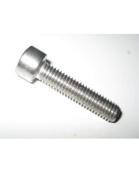 BMW Torx Head Bolt Screw M8 x 1.25 x 35 mm Grade A2-70 07129903768 New Genuine